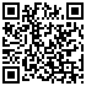 qrcode für U.I. Lapp ÖLFLEX CLASSIC 110 40G0,5 (1119040/500)