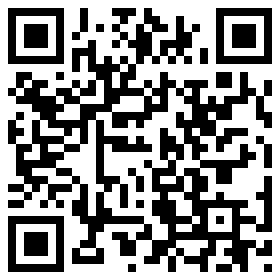 qrcode für U.I. Lapp ÖLFLEX CLASSIC 110 25G0,5 (1119025/500)
