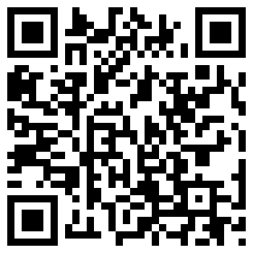 qrcode für U.I. Lapp ÖLFLEX CLASSIC 110 14G0,5 (1119014/500)