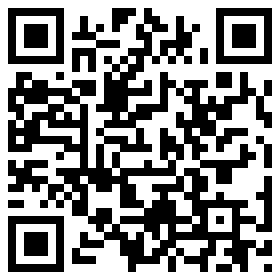 qrcode für U.I. Lapp ÖLFLEX FD 891 P 7G1,5 (1028307/100)