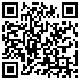 qrcode für U.I. Lapp ÖLFLEX FD 891 P 3G1,5 (1028303/500)
