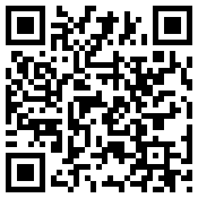 qrcode für Siemens 3RK1901-1TR00 (3RK19011TR00)