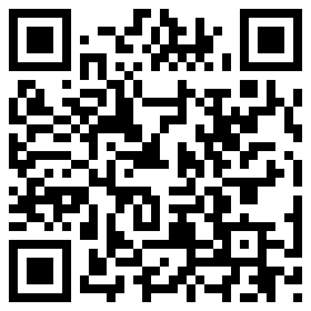 qrcode für RZB 952330.853.500.500
