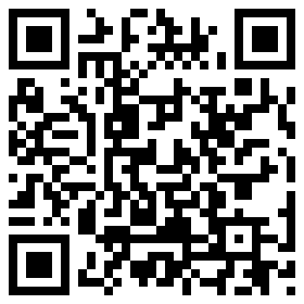 qrcode für U.I. Lapp ÖLFLEX FD 891 P 3G1,5 (1028303)