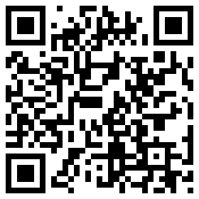 qrcode für U.I. Lapp ÖLFLEX FD 891 P 25G0,75 (1028125)