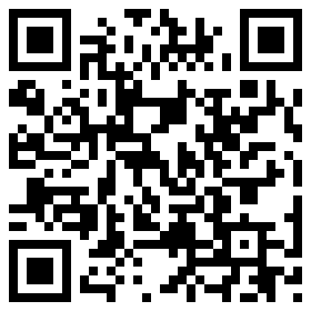 qrcode für U.I. Lapp ÖLFLEX FD 891 CY 4G35 (1027644)