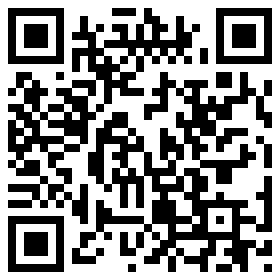 qrcode für RZB 952330.853.500.501