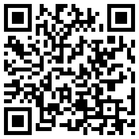 qrcode für U.I. Lapp ÖLFLEX FD 891 CY 4G6 (1027604)