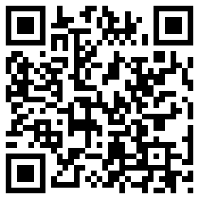 qrcode für U.I. Lapp ÖLFLEX CLASSIC 110 4G0,75 (1119104/1000)