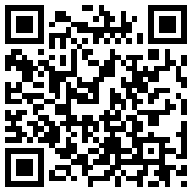 qrcode für U.I. Lapp ÖLFLEX FD 891 CY 4G4 (1027504)