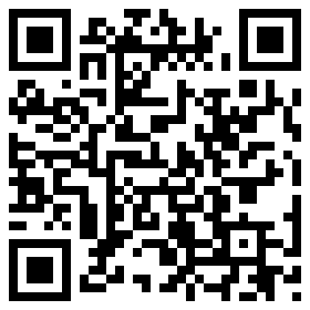 qrcode für U.I. Lapp ÖLFLEX FD 891 CY 3G4 (1027503/1000)