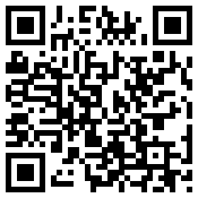 qrcode für U.I. Lapp ÖLFLEX FD 891 CY 3G4 (1027503)