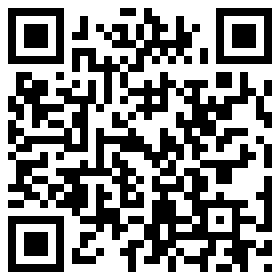 qrcode für U.I. Lapp ÖLFLEX FD 891 CY 7G2,5 (1027407)