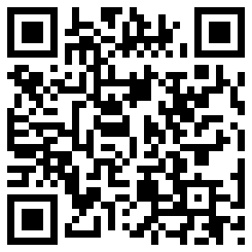 qrcode für U.I. Lapp ÖLFLEX FD 891 CY 3G2,5 (1027403)