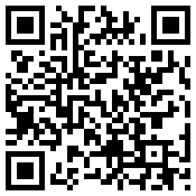 qrcode für U.I. Lapp ÖLFLEX FD 891 CY 25G1,5 (1027325)