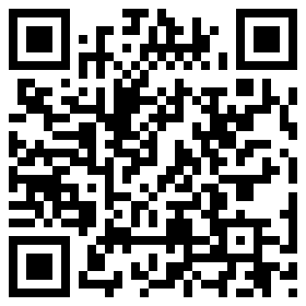 qrcode für U.I. Lapp ÖLFLEX FD 891 CY 12G1,5 (1027312)
