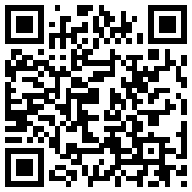 qrcode für U.I. Lapp ÖLFLEX FD 891 CY 4G16 (1027624)