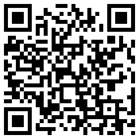 qrcode für U.I. Lapp ÖLFLEX FD 891 P 7G4 (1028507)