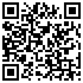 qrcode für RZB 952330.853.500.503