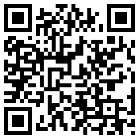 qrcode für U.I. Lapp ÖLFLEX CLASSIC 110 7G0,75 (1119107/1000)