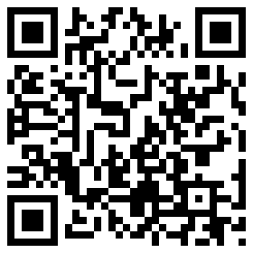 qrcode für U.I. Lapp ÖLFLEX FD 891 7G4 (1026507/50)