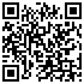 qrcode für U.I. Lapp ÖLFLEX FD 891 4G4 (1026504/100)