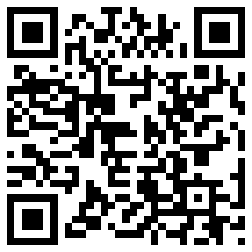 qrcode für RZB 952330.853.500.504