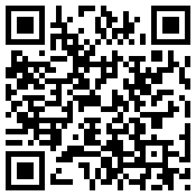 qrcode für U.I. Lapp ÖLFLEX FD 891 5G2,5 (1026405/100)
