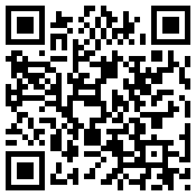 qrcode für U.I. Lapp ÖLFLEX FD 891 3G2,5 (1026403/500)