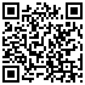 qrcode für RZB 954530.830.500.500