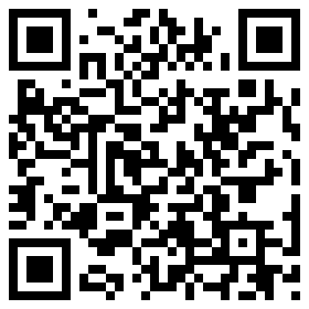 qrcode für U.I. Lapp ÖLFLEX CLASSIC 110 25G2,5 (1119425/500)