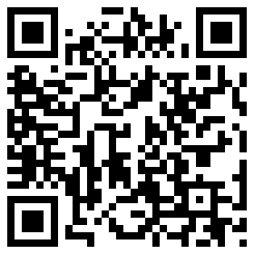 qrcode für U.I. Lapp ÖLFLEX CLASSIC 110 10G1,5 (1119310/1000)