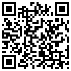 qrcode für U.I. Lapp ÖLFLEX CLASSIC 110 100G1 (1119300/500)