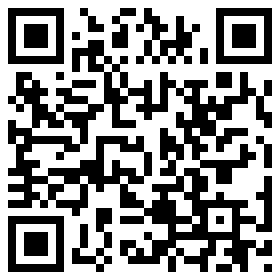 qrcode für U.I. Lapp ÖLFLEX CLASSIC 110 10G1 (1119210/1000)