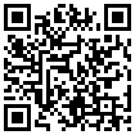 qrcode für U.I. Lapp ÖLFLEX CLASSIC 110 7G1 (1119207/1000)