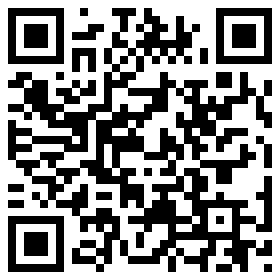 qrcode für RZB 954530.830.500.501