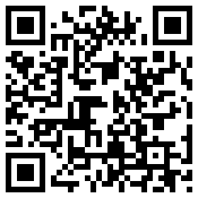 qrcode für U.I. Lapp ÖLFLEX FD 891 7G1,5 (1026307/500)