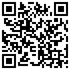 qrcode für U.I. Lapp ÖLFLEX FD 891 5G1,5 (1026305/100)
