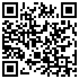 qrcode für U.I. Lapp ÖLFLEX FD 891 3G1,5 (1026303/100)