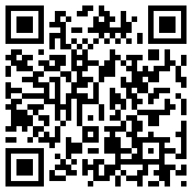 qrcode für U.I. Lapp KN1L-SIL NiCr/Ni KCA 2x1,5 DIN (0152003/100)