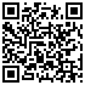 qrcode für HPE P9U10AAE