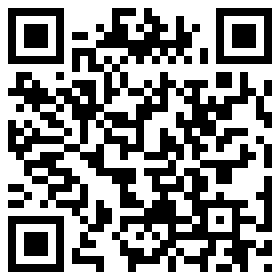 qrcode für Mennekes 645