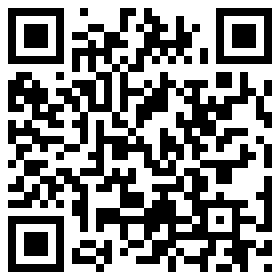 qrcode für U.I. Lapp AB-C4-M12MS-1,0PUR-M12FA-3L (22260338)