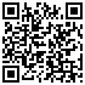 qrcode für ABB MPET4-10R (1SFA611523R1001)