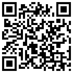 qrcode für ABB MPEK3-11R (1SFA611522R1101)
