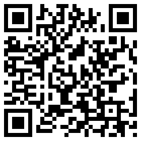 qrcode für RZB 954530.830.500.504