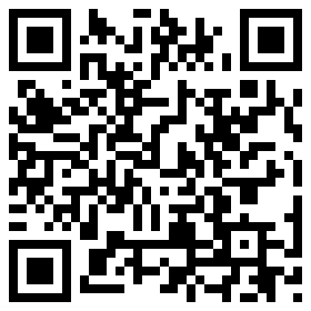 qrcode für RZB 954530.832.500.500