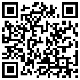 qrcode für U.I. Lapp AB-C5-5,0PUR-M12FA (22260407)