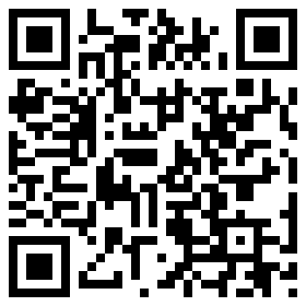 qrcode für Moeller XAP0113504 (143312)