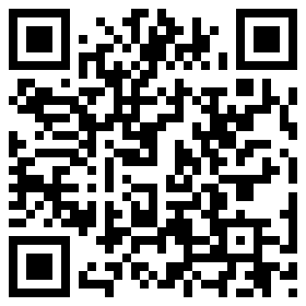 qrcode für U.I. Lapp AB-DN-M12MS-5,0PUR-M12FS (22260798)